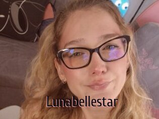 Lunabellestar