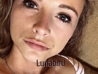 Lunabird