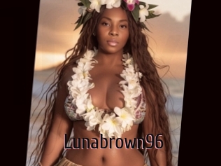 Lunabrown96