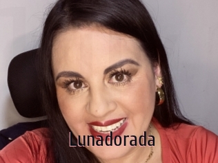 Lunadorada