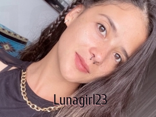 Lunagirl23