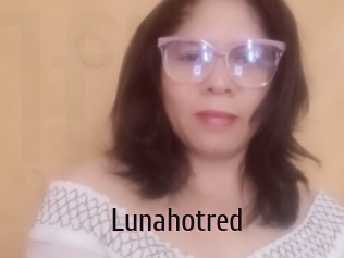 Lunahotred