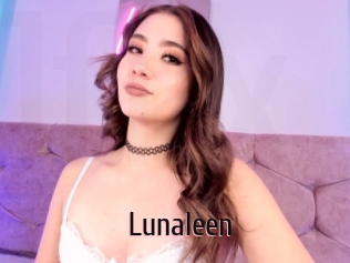 Lunaleen