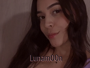 Lunam00n