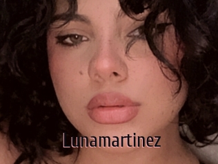 Lunamartinez