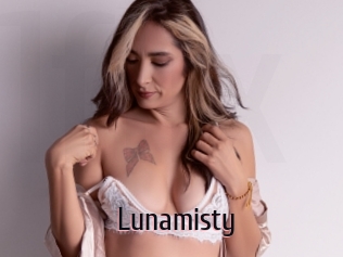 Lunamisty