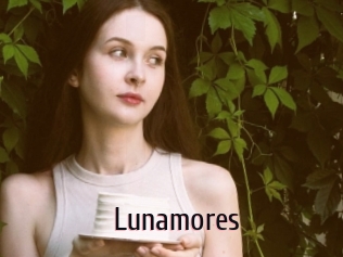 Lunamores