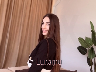 Lunamu