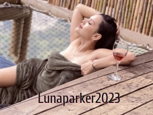 Lunaparker2023