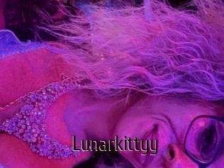 Lunarkittyy