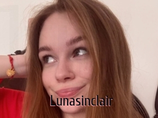 Lunasinclair