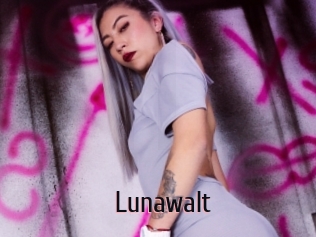 Lunawalt