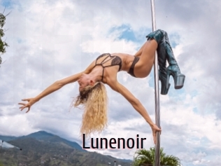 Lunenoir