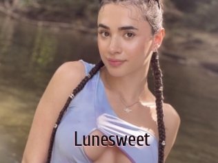 Lunesweet