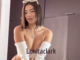 Lunitaclark