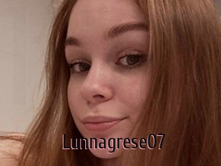 Lunnagrese07