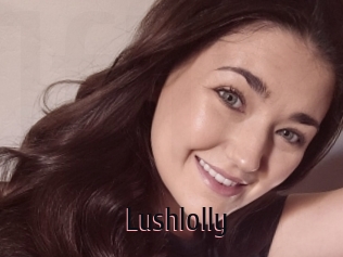 Lushlolly