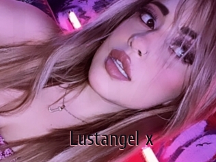 Lustangel_x