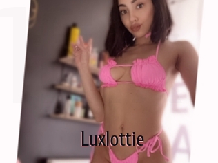 Luxlottie