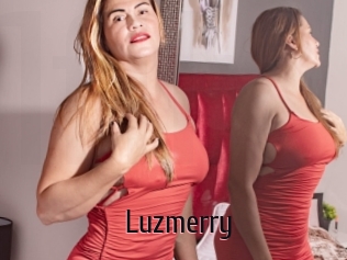 Luzmerry