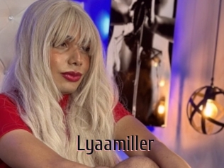 Lyaamiller