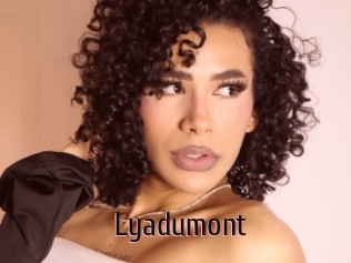 Lyadumont