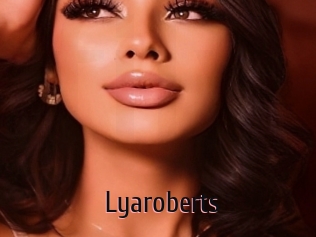 Lyaroberts