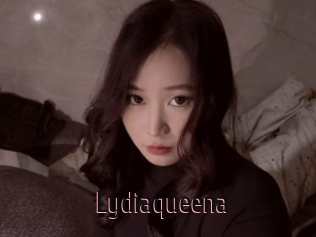 Lydiaqueena