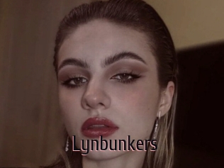 Lynbunkers