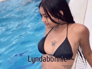 Lyndabonnie