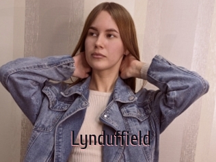 Lynduffield