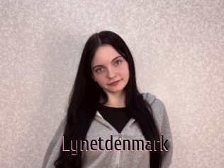 Lynetdenmark