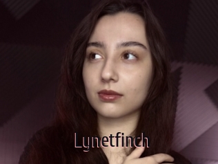 Lynetfinch