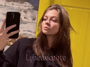 Lynettecoote