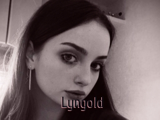 Lyngold