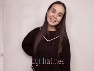 Lynhaimes