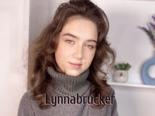 Lynnabrucker