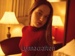 Lynnacrafton