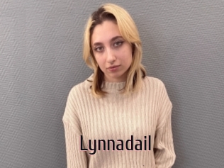 Lynnadail