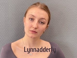 Lynnadderly