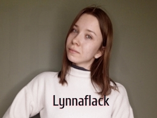 Lynnaflack