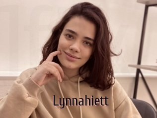 Lynnahiett