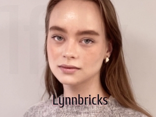 Lynnbricks