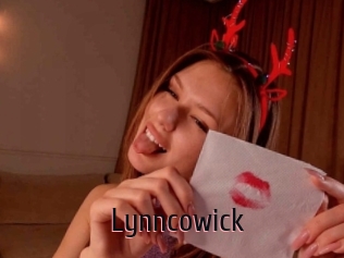 Lynncowick