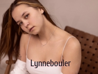 Lynnebouler