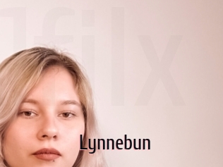 Lynnebun