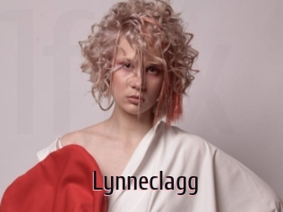 Lynneclagg