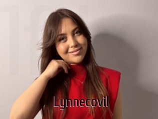 Lynnecovil