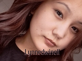 Lynnedwinell