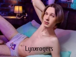 Lynxrogers